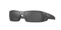Gafas de Sol Oakley Standard Issue Gascan® Cerakote™ Collection OO9014 Cerakote Cobalto