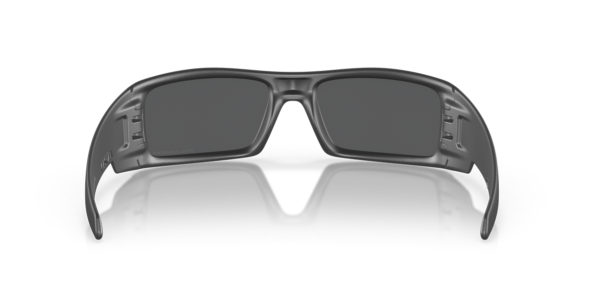 Gafas de Sol Oakley Standard Issue Gascan® Cerakote™ Collection OO9014 Cerakote Cobalto