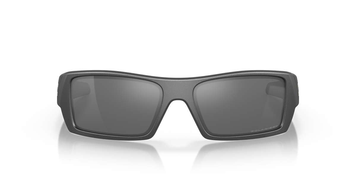 Gafas de Sol Oakley Standard Issue Gascan® Cerakote™ Collection OO9014 Cerakote Cobalto