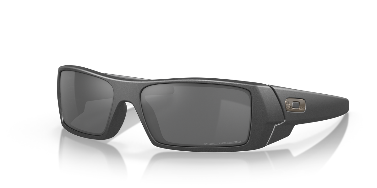 Gafas de Sol Oakley Standard Issue Gascan® Cerakote™ Collection OO9014 Cerakote Cobalto