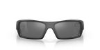 Gafas  Oakley Gascan oo9014 43