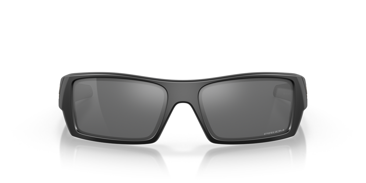 Gafas  Oakley Gascan oo9014 43