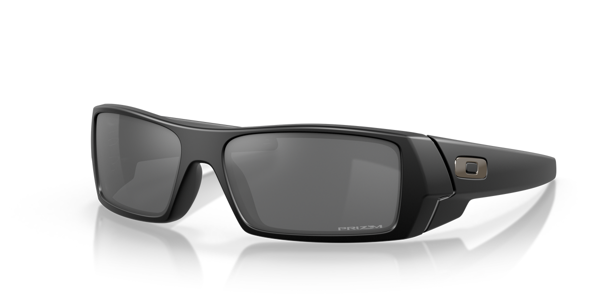 Gafas  Oakley Gascan oo9014 43