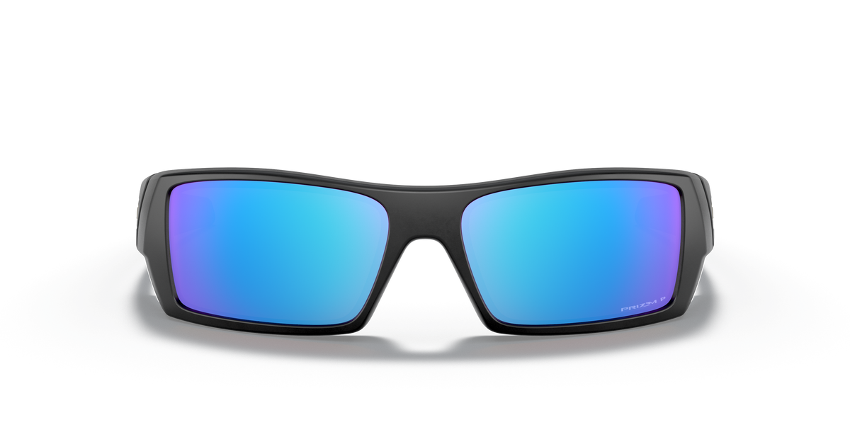 Gafas  Oakley Gascan oo9014 50