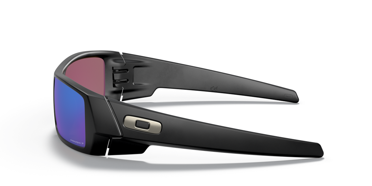 Gafas  Oakley Gascan oo9014 50