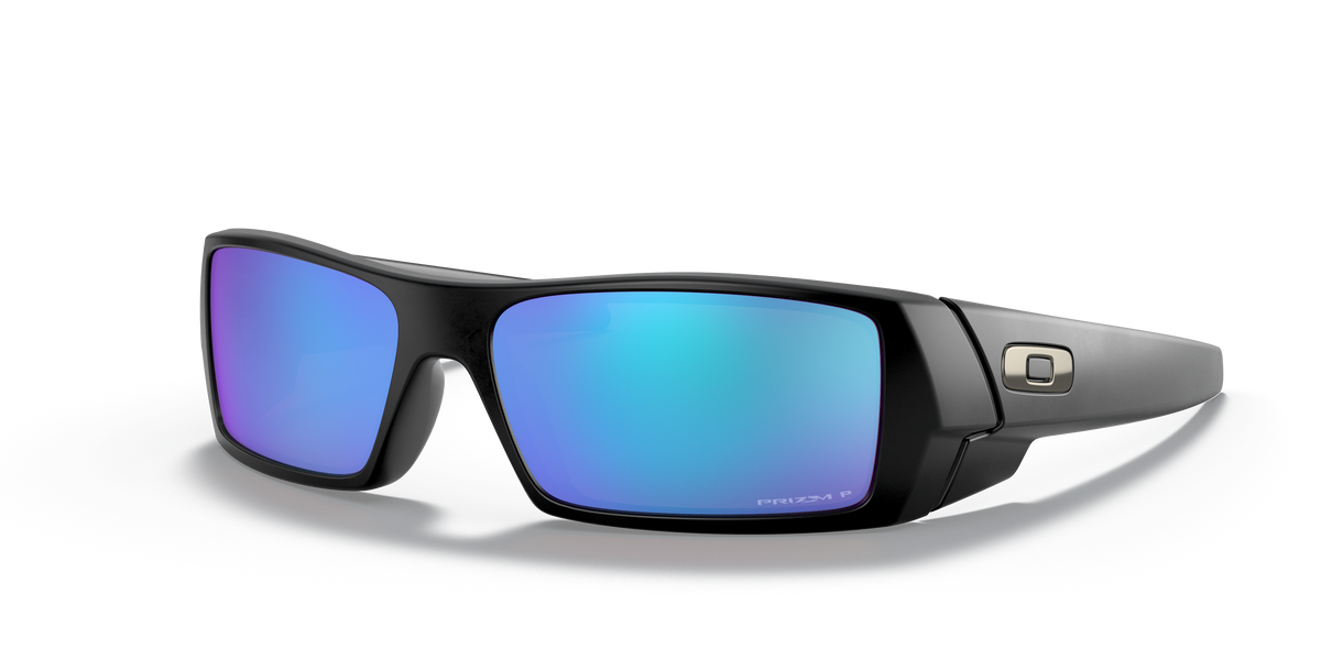 Gafas  Oakley Gascan oo9014 50