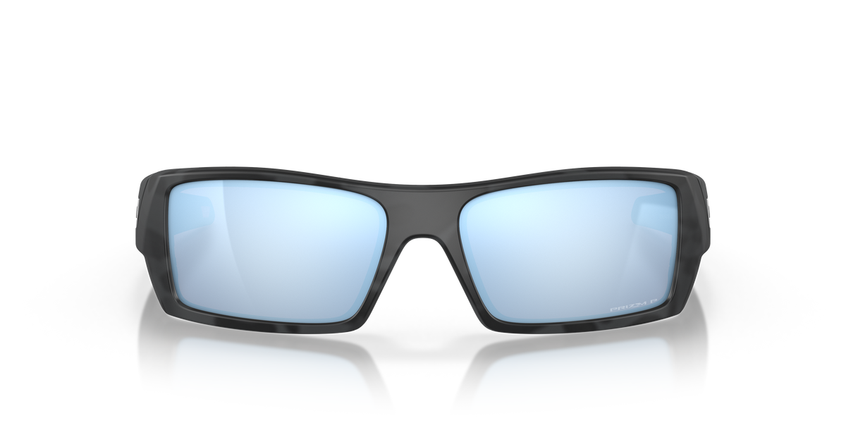 Gafas  Oakley Gascan oo9014 81
