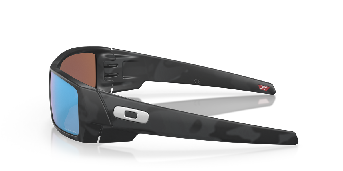 Gafas  Oakley Gascan oo9014 81