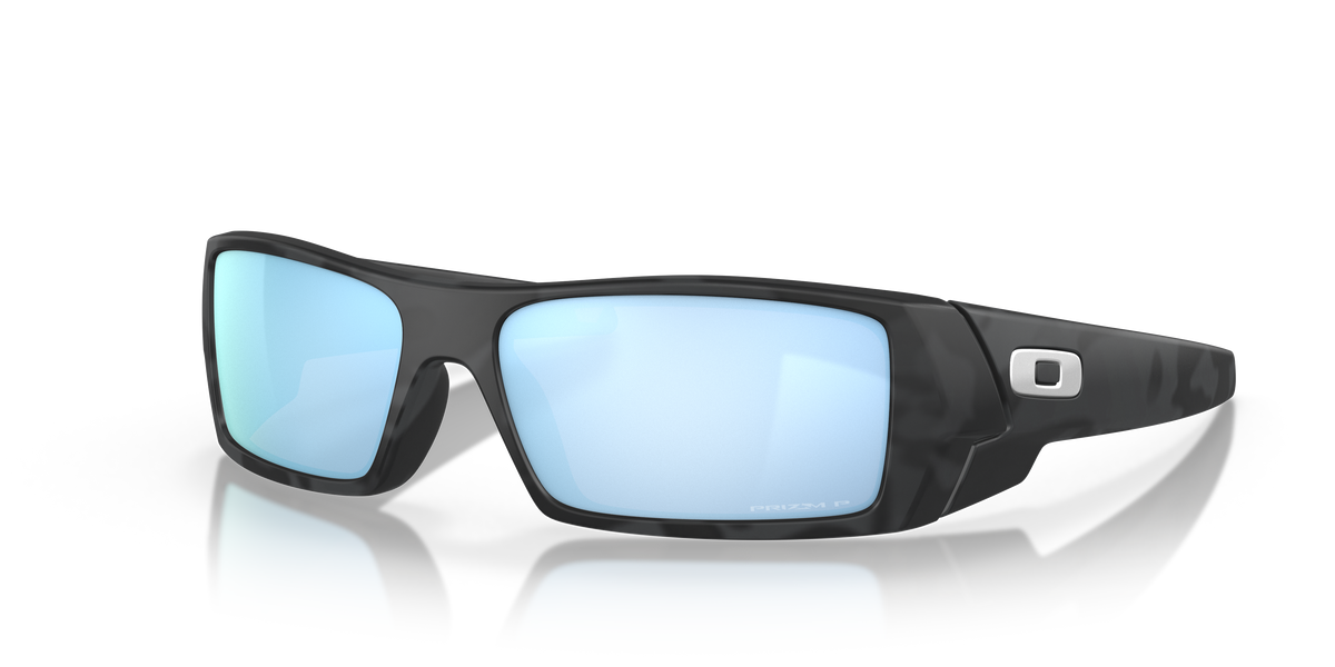 Gafas  Oakley Gascan oo9014 81