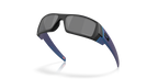 Gafas de Sol Oakley Gascan® OO9014 Negro Mate