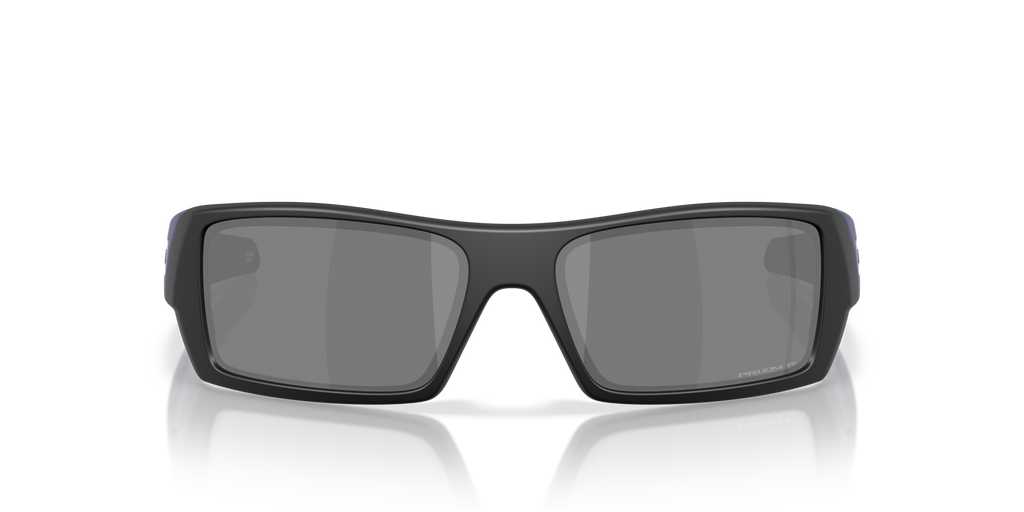 Gafas de Sol Oakley Gascan® OO9014 Negro Mate
