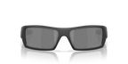 Gafas de Sol Oakley Gascan® OO9014 Negro Mate
