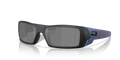 Gafas de Sol Oakley Gascan® OO9014 Negro Mate