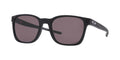 Gafas de Sol Oakley Ojector OO9018L Negro Mate