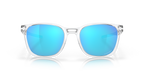 Gafas de Sol Oakley Ojector OO9018 Transparente Pulido
