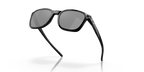Gafas de Sol Oakley Ojector OO9018 Tinta Negra