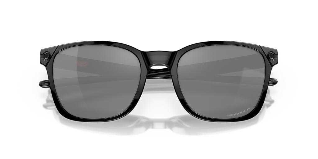 Gafas de Sol Oakley Ojector OO9018 Tinta Negra