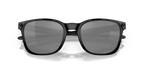 Gafas de Sol Oakley Ojector OO9018 Tinta Negra