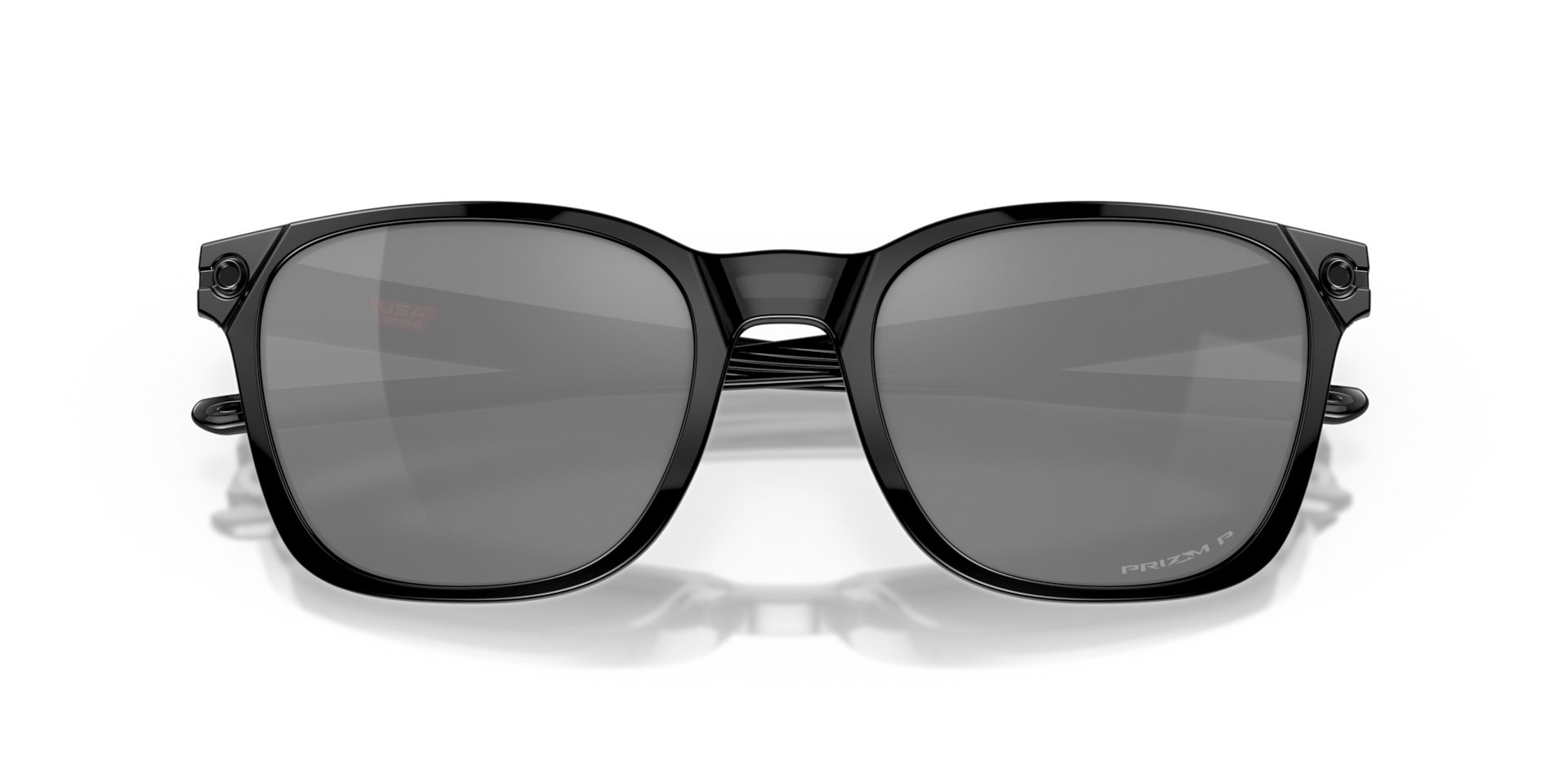 Gafas de Sol Oakley Ojector OO9018 Tinta Negra
