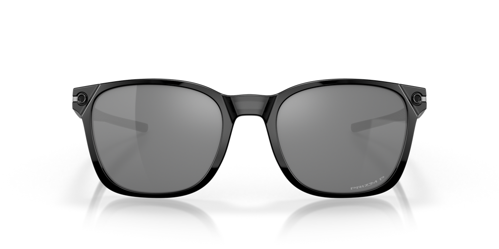 Gafas de Sol Oakley Ojector OO9018 Tinta Negra