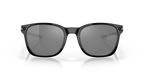 Gafas de Sol Oakley Ojector OO9018 Tinta Negra
