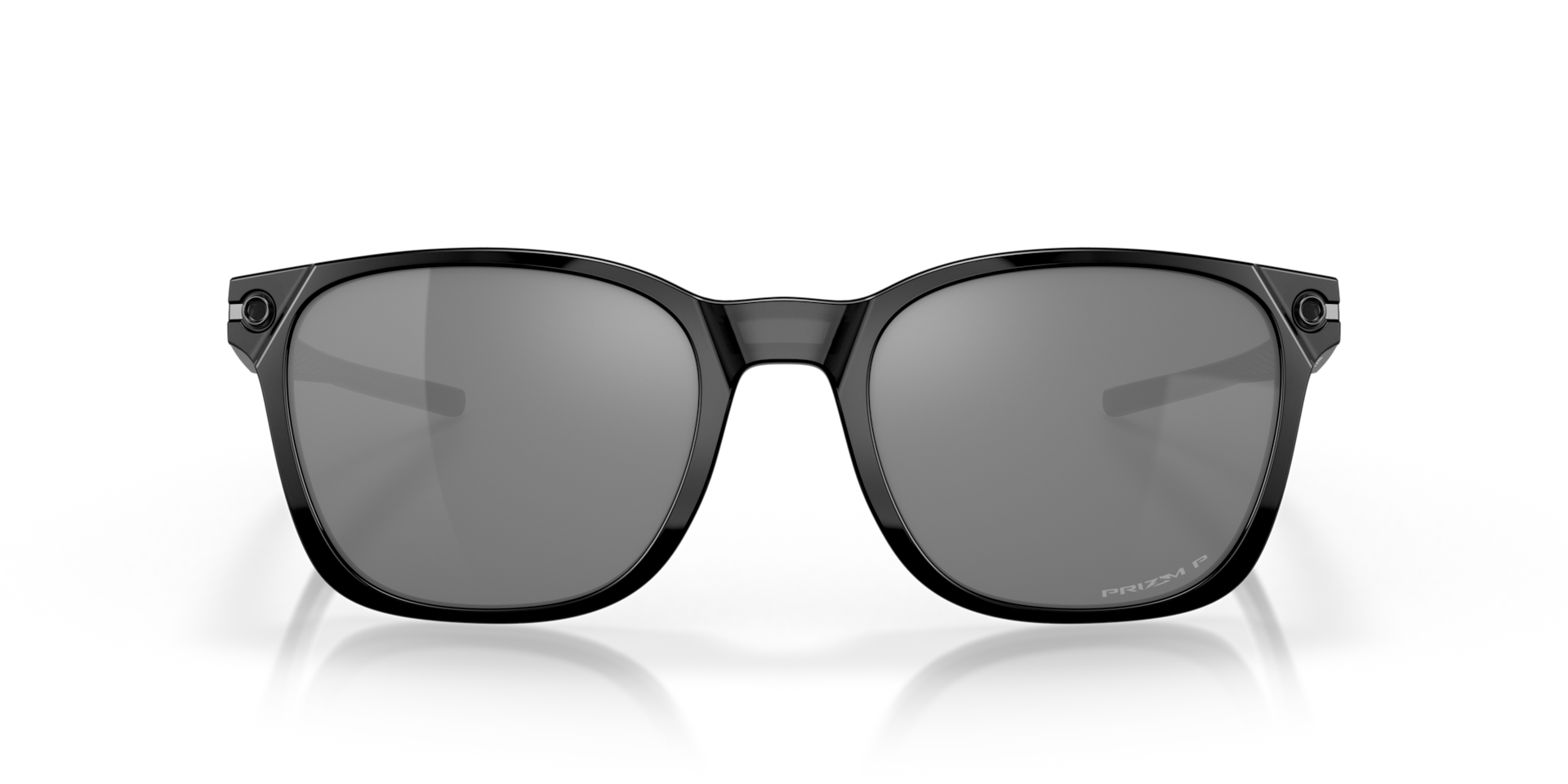 Gafas de Sol Oakley Ojector OO9018 Tinta Negra