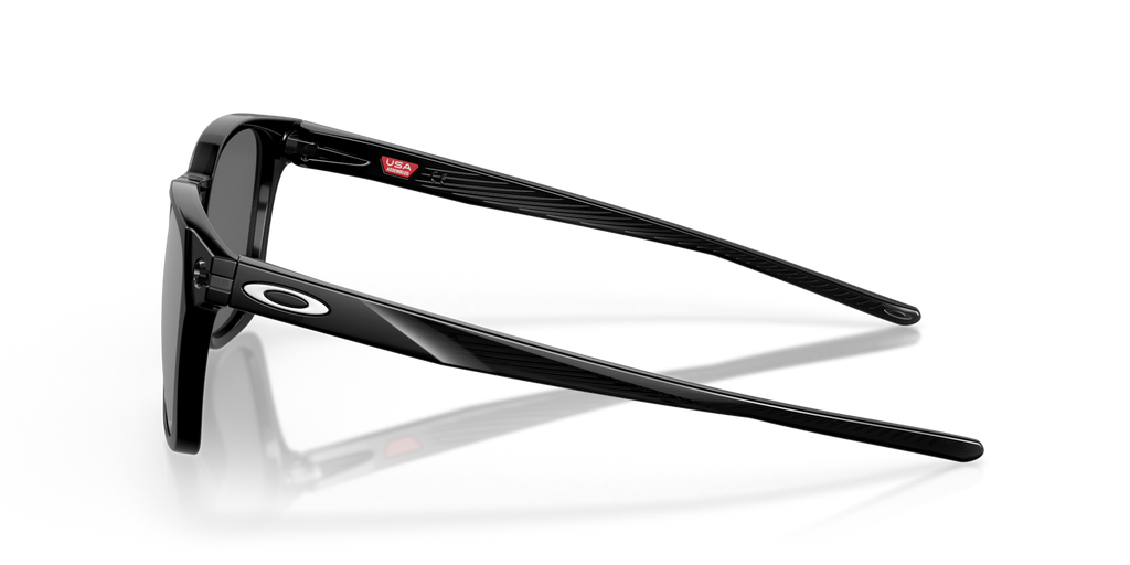 Gafas de Sol Oakley Ojector OO9018 Tinta Negra