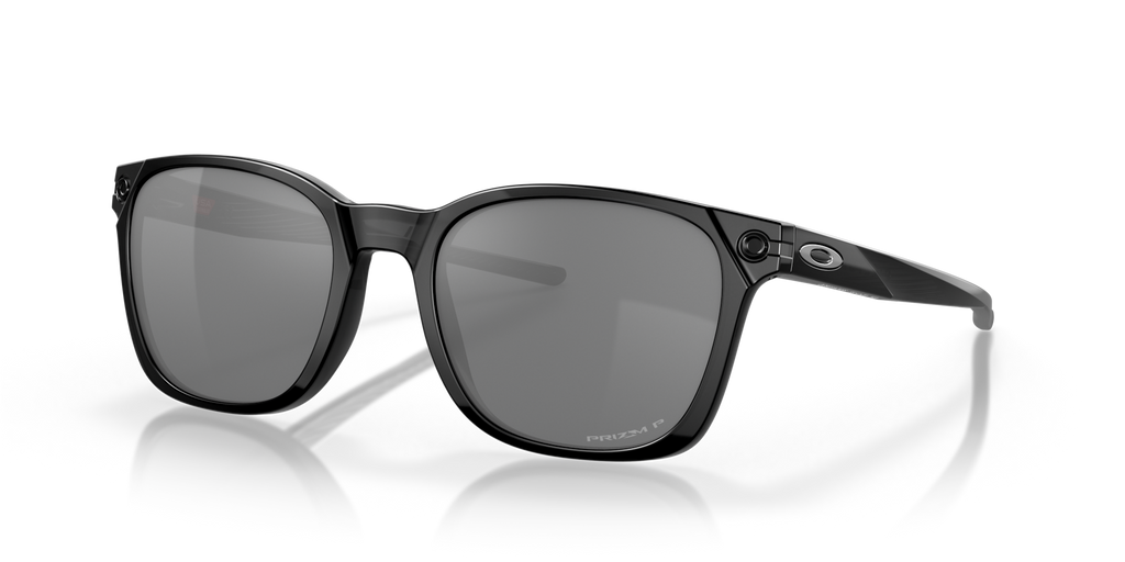 Gafas de Sol Oakley Ojector OO9018 Tinta Negra