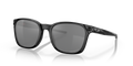 Gafas de Sol Oakley Ojector OO9018 Tinta Negra