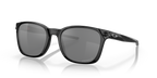 Gafas de Sol Oakley Ojector OO9018 Tinta Negra
