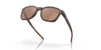 Gafas de Sol Oakley Ojector OO9018 Carey Marrón Mate