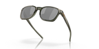 Gafas de Sol Oakley Ojector OO9018 Tinta Verde Olivo