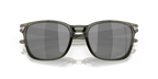 Gafas de Sol Oakley Ojector OO9018 Tinta Verde Olivo