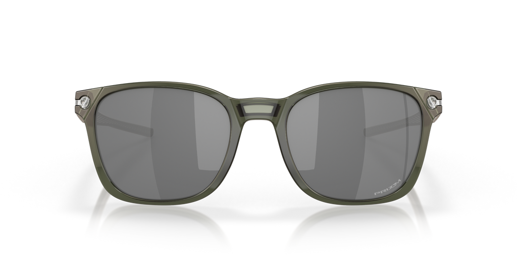 Gafas de Sol Oakley Ojector OO9018 Tinta Verde Olivo
