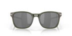 Gafas de Sol Oakley Ojector OO9018 Tinta Verde Olivo