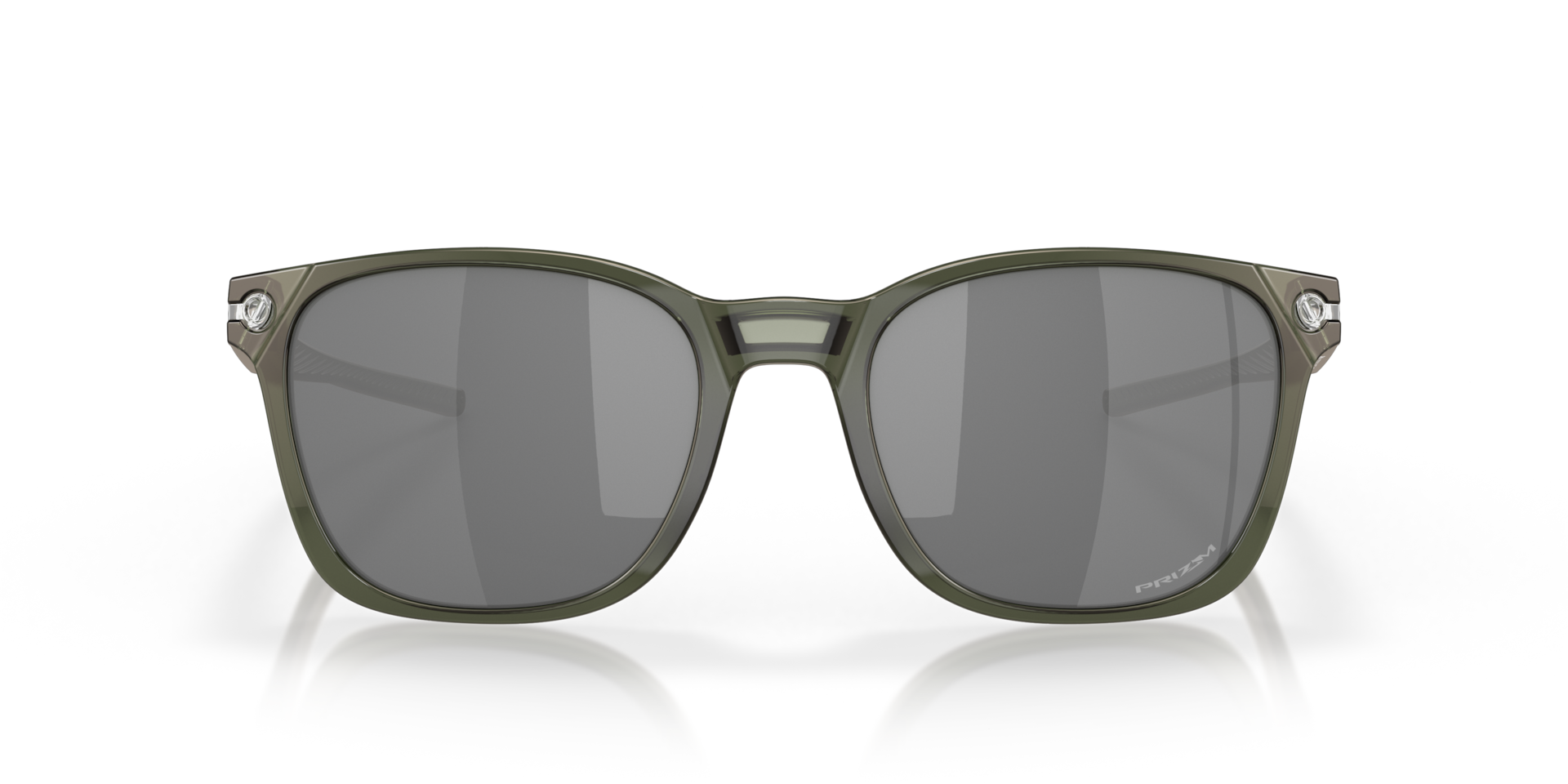 Gafas de Sol Oakley Ojector OO9018 Tinta Verde Olivo
