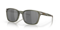Gafas de Sol Oakley Ojector OO9018 Tinta Verde Olivo