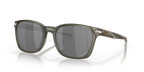 Gafas de Sol Oakley Ojector OO9018 Tinta Verde Olivo