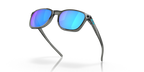 Gafas de Sol Oakley Ojector OO9018 Tinta Gris