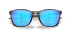 Gafas de Sol Oakley Ojector OO9018 Tinta Gris