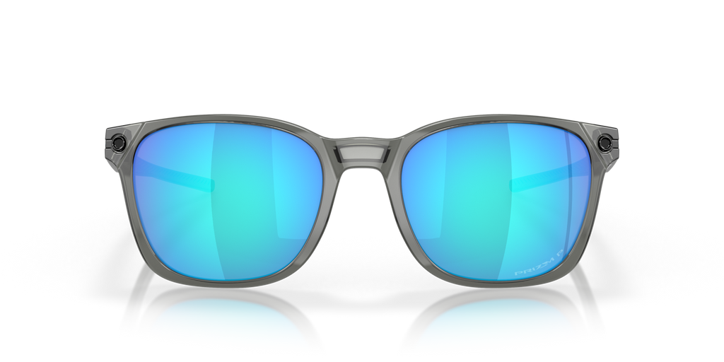 Gafas de Sol Oakley Ojector OO9018 Tinta Gris