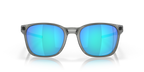 Gafas de Sol Oakley Ojector OO9018 Tinta Gris