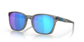 Gafas de Sol Oakley Ojector OO9018 Tinta Gris
