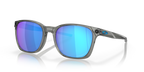 Gafas de Sol Oakley Ojector OO9018 Tinta Gris