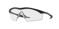 Gafas de Sol Oakley M Frame® OO9060 Negro
