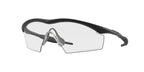 Gafas de Sol Oakley M Frame® OO9060 Negro