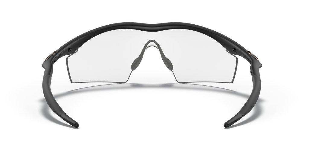 Gafas de Sol Oakley M Frame® OO9060 Negro