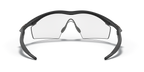 Gafas de Sol Oakley M Frame® OO9060 Negro