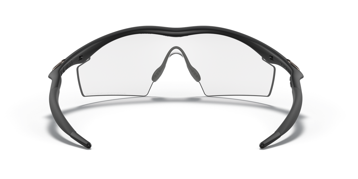 Gafas de Sol Oakley M Frame® OO9060 Negro