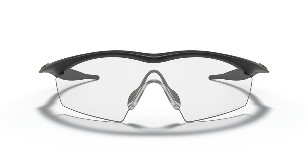 Gafas de Sol Oakley M Frame® OO9060 Negro